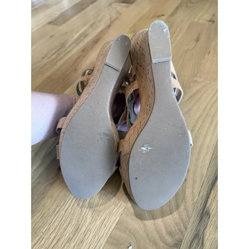 Guess good used